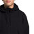 North Face The North Face Peril Wind Jacket for Men: Picture 4 thumbnail