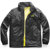 North Face The North Face Resolve 2 Jacket for Men: Picture 1 thumbnail