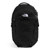 North Face The North Face Recon Backpack for Women: Picture 1 thumbnail