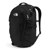 North Face The North Face Recon Backpack for Women: Picture 2 thumbnail