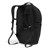 North Face The North Face Recon Backpack for Women: Picture 3 thumbnail