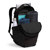 North Face The North Face Recon Backpack for Women: Picture 5 thumbnail