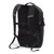 North Face The North Face Recon Backpack: Picture 2 thumbnail