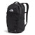 North Face The North Face Recon Backpack: Picture 4 thumbnail