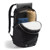 North Face The North Face Recon Backpack: Picture 5 thumbnail