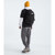 North Face The North Face Recon Backpack: Picture 6 thumbnail