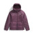 North Face The North Face Ruby Jacket for Women: Picture 2 thumbnail