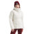 North Face The North Face Ruby Jacket for Women: Picture 1 thumbnail