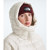 North Face The North Face Ruby Jacket for Women: Picture 6 thumbnail
