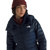 North Face The North Face Ruby Parka for Women: Picture 2 thumbnail