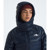 North Face The North Face Ruby Parka for Women: Picture 5 thumbnail