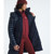 North Face The North Face Ruby Parka for Women: Picture 6 thumbnail