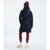 North Face The North Face Ruby Parka for Women: Picture 3 thumbnail
