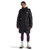 North Face The North Face Ruby Parka for Women: Picture 1 thumbnail