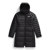 North Face The North Face Ruby Parka for Women: Picture 2 thumbnail