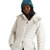 North Face The North Face Ruby Parka for Women: Picture 3 thumbnail