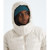 North Face The North Face Ruby Parka for Women: Picture 6 thumbnail