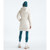 North Face The North Face Ruby Parka for Women: Picture 4 thumbnail