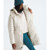 North Face : Picture 7 thumbnail