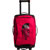 North Face The North Face Rolling Thunder 22" Duffe...: Picture 1 thumbnail