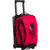 North Face The North Face Rolling Thunder 22" Duffe...: Picture 2 thumbnail