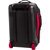 North Face The North Face Rolling Thunder 22" Duffe...: Picture 3 thumbnail