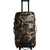 North Face The North Face Rolling Thunder 30" Duffe...: Picture 1 thumbnail