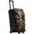 North Face The North Face Rolling Thunder 30" Duffe...: Picture 2 thumbnail