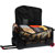 North Face The North Face Rolling Thunder 30" Duffe...: Picture 3 thumbnail