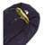 North Face The North Face Stormbreak 20F Sleeping B...: Picture 3 thumbnail