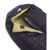 North Face The North Face Stormbreak 20F Sleeping B...: Picture 2 thumbnail