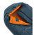 North Face The North Face Stormbreak 35F Sleeping B...: Picture 2 thumbnail