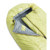 North Face The North Face Stormbreak 35F Sleeping B...: Picture 2 thumbnail