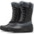 North Face The North Face Shellista III Mid Boot fo...: Picture 1 thumbnail