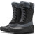 North Face The North Face Shellista III Mid Boot fo...: Picture 2 thumbnail