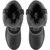 North Face The North Face Shellista III Mid Boot fo...: Picture 3 thumbnail