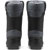 North Face The North Face Shellista III Mid Boot fo...: Picture 4 thumbnail
