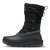North Face The North Face Women's Shellista VI Mid ...: Picture 1 thumbnail