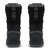 North Face The North Face Women's Shellista VI Mid ...: Picture 2 thumbnail