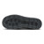 North Face The North Face Women's Shellista VI Mid ...: Picture 4 thumbnail