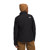 North Face The North Face Shady Glade Insulated Jac...: Picture 2 thumbnail