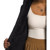 North Face The North Face Shady Glade Insulated Jac...: Picture 3 thumbnail