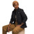 North Face The North Face Shady Glade Insulated Jac...: Picture 4 thumbnail