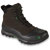 North Face The North Face Snowfuse Boots for Men: Picture 1 thumbnail