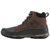 North Face The North Face Snowfuse Boots for Men: Picture 2 thumbnail