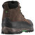 North Face The North Face Snowfuse Boots for Men: Picture 3 thumbnail