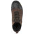 North Face The North Face Snowfuse Boots for Men: Picture 4 thumbnail