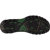 North Face The North Face Snowfuse Boots for Men: Picture 5 thumbnail