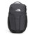 North Face The North Face Surge Backpack: Picture 1 thumbnail