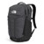 North Face The North Face Surge Backpack: Picture 2 thumbnail
